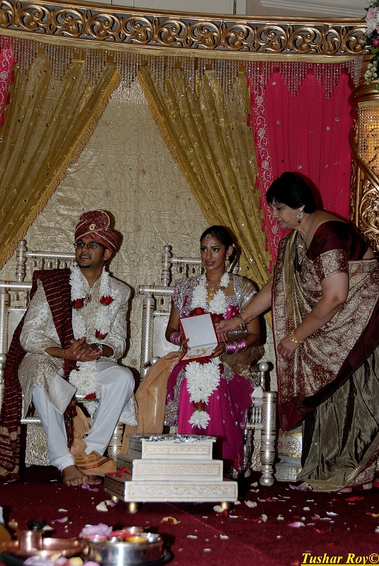 PAYAL_WEDDING-tr Image_1212.jpg